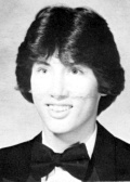 Robert Viduya: class of 1981, Norte Del Rio High School, Sacramento, CA.